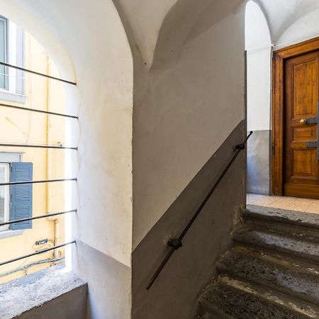 Sansevero Family Apartment By Wonderful Italy Naples Luaran gambar